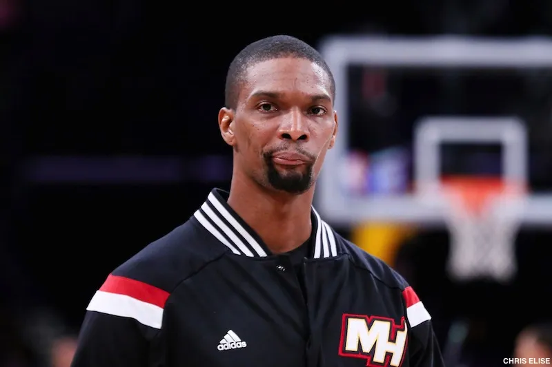 chris-bosh