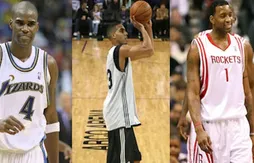 Fin du marché des transferts : les gagnants et les perdants