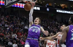 La NBA a demandé aux franchises de jouer davantage le dimanche