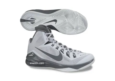 Nike-Hyperdunk-2014-Upcoming-Colorways-2