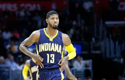 Lakers : Julius Randle ou Jordan Clarkson et des choix de draft pour Paul George ?