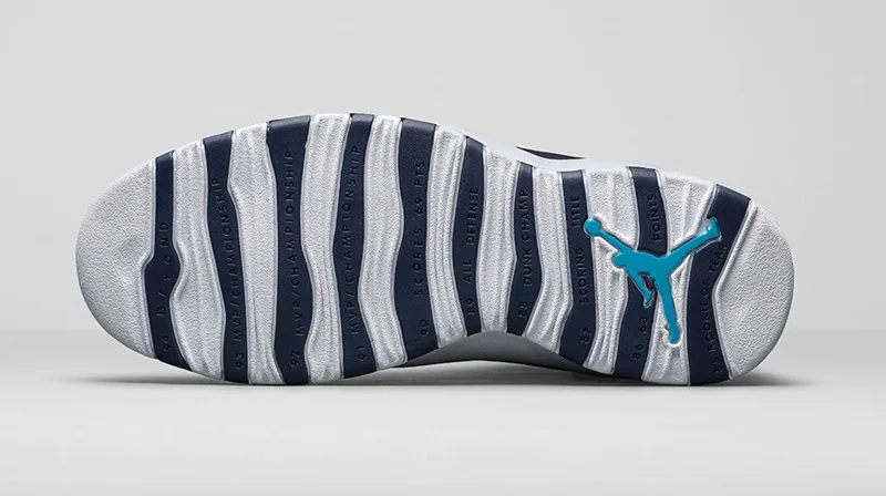 jordan-brand-air-X-5