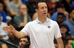 Un ancien assistant des Sixers arrive aux Pistons