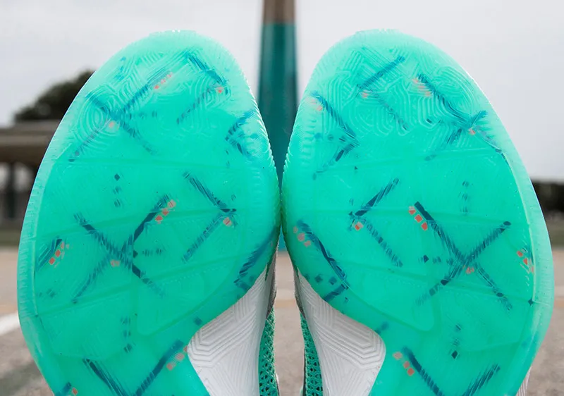 adidas_DLillard2_PDX_Carpet_6