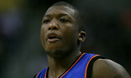 nate-robinson