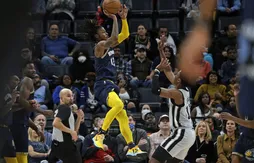 Rétro 2021/2022 | Les 100 plus belles actions de la saison