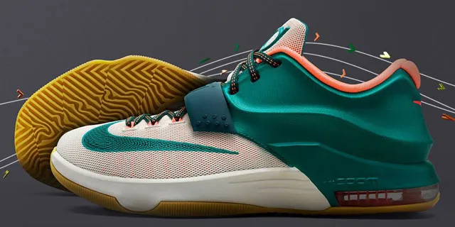 nike-kd-vii-7-easy-money