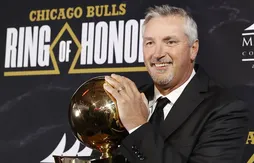 Draft 2026 : qui représentera les 14 franchises NBA à la « lottery » ?