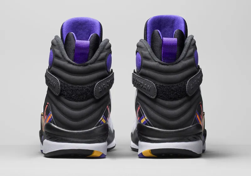 air-jordan-8-three-peat-3