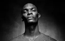 Chris Bosh prépare un documentaire sur le « Big Three » du Heat