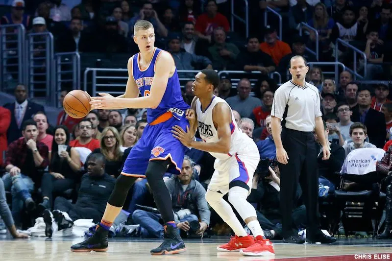 160311_clippers_v_knicks_029