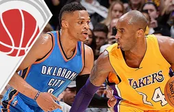 Débat – Une superstar NBA, c’est quoi exactement ?