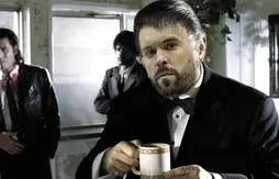 Marc Gasol se voit en personnage de Pulp Fiction