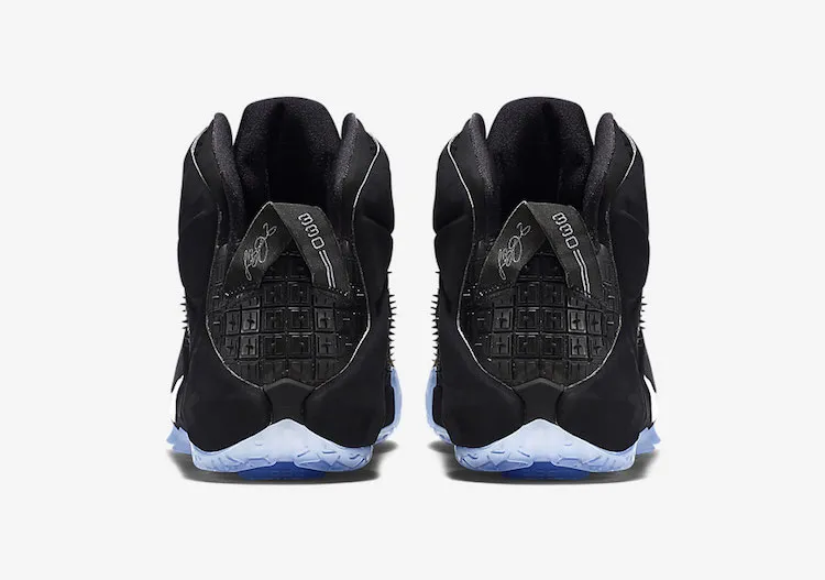 nike-lebron-12-ext-rubber-city-official-images-release-date-3