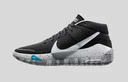 [bon plan] Jusqu’à moins 50% sur les produits Basketball du Nike Store