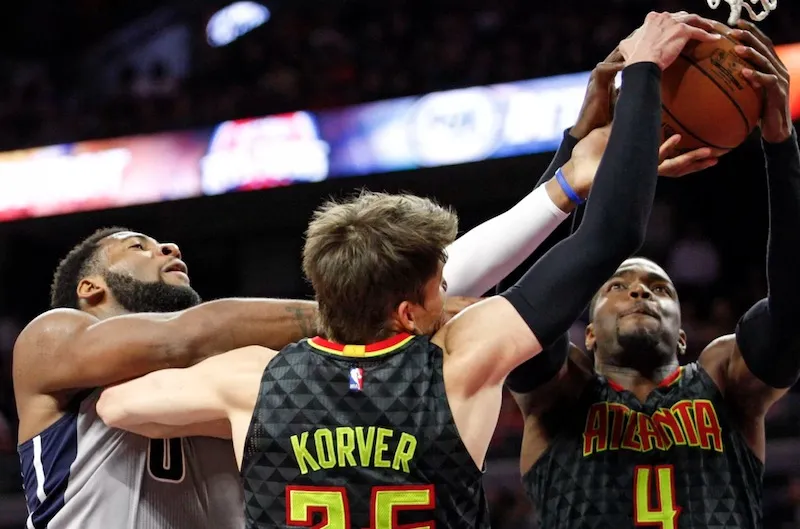 millsap-pistons