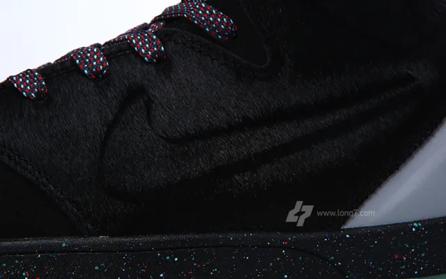 nike-kobe-9-nsw-lifestyle-year-of-the-horse-02