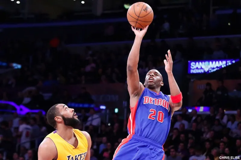 jodie-meeks