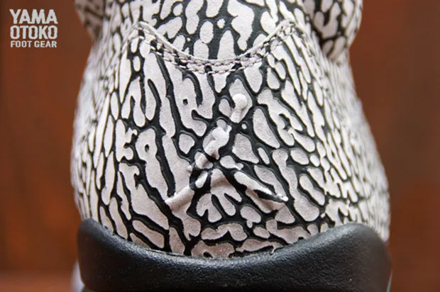 air-jordan-5-3lab5-7