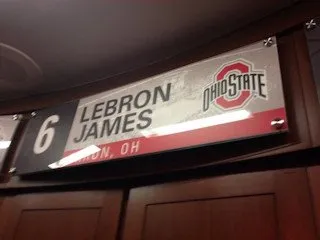 lebron-ohio-state