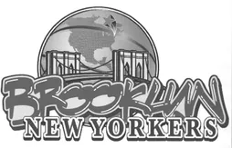 Les Brooklyn New-Yorkers pour remplacer les Nets ?