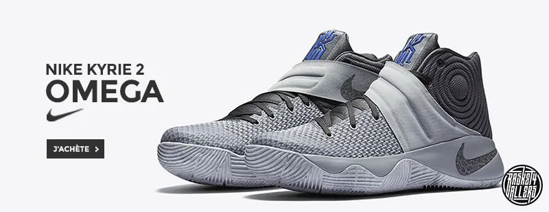 kyrie-2-omega