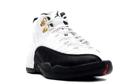 La Jordan 12 “Taxi” de retour en décembre 2017 ?