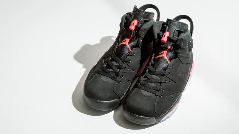 AJ6_2
