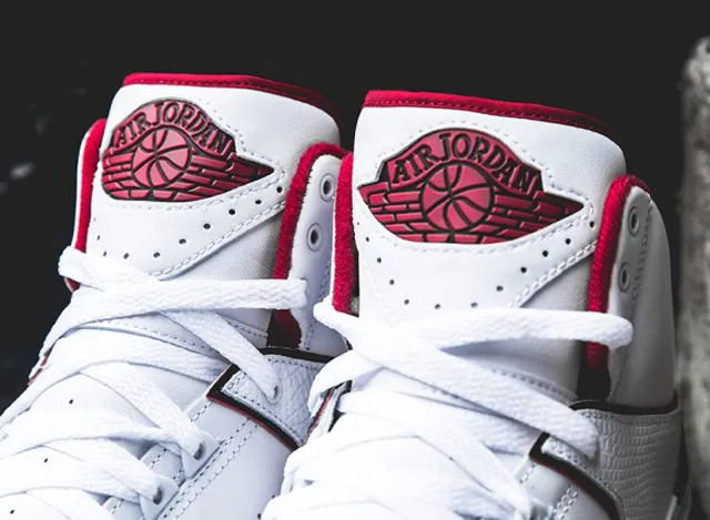 Jordan_2_White2