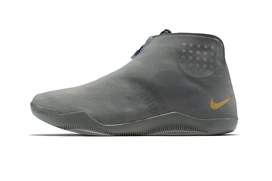 kobe11alt