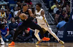 Un Paolo Banchero clutch enfonce les Pelicans