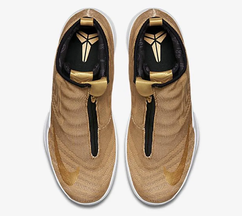 Nike-Zoom-Kobe-Icon-3
