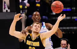 March Madness : sans forcer, Kentucky passe au tour suivant