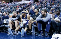 Malgré le travail sur le calendrier, la saison NBA reste un marathon à risque