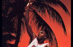 Glen Rice et Sarah Palin : une étrange coïncidence…