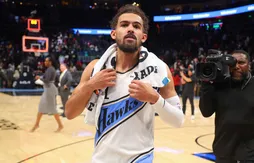 Pronostics NBA | Misez sur Trae Young face aux Sixers