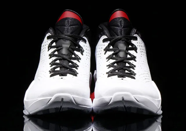 jordan-flight-time-14.5-white-black-red-3