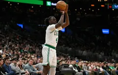 Jrue Holiday intéresse de nouveau les Clippers