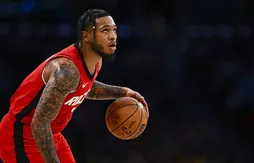 Cam Whitmore prêt à franchir un cap chez les Wizards