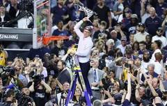 Dan Hurley avait d’abord menti à ses joueurs…