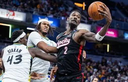 Deandre Ayton à nouveau dans le viseur des Pacers ?