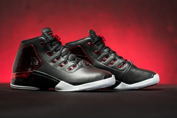 Air-Jordan-17-1