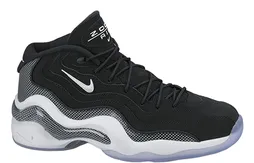 Nike : la Zoom Flight 96 de Penny Hardaway de retour fin 2014