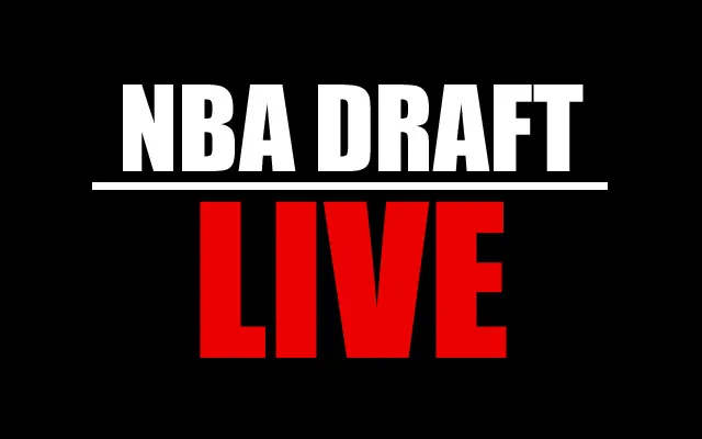 draft