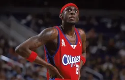 La vie de jeune star à Los Angeles, sa descente aux enfers : les confessions de Darius Miles