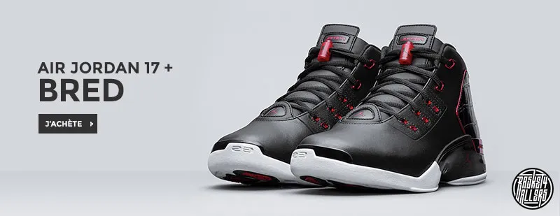 jordan-17-bred