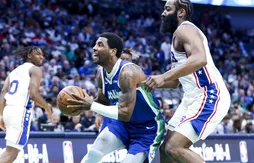 Free agency 2023 | Le Top 10 des meneurs de jeu