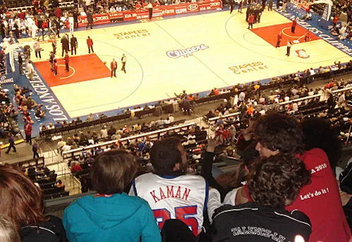 talence-staples-center-3