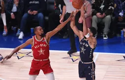 Pronostics NBA | Misez sur le duel Durant – Tatum