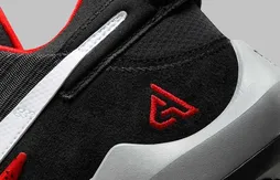 Nike : comme un air de Jordan pour les Kyrie 7 et Zoom Freak 2